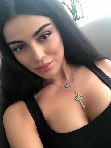 Жанна